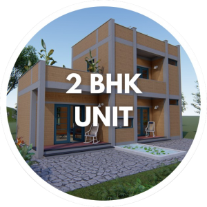 2 BHK Unit Small-modified