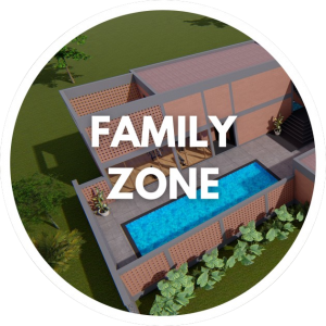 Family Zone Small-modified