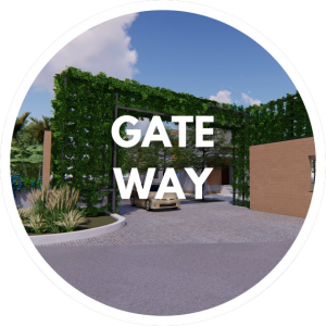 Gateway Small-modified