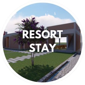 Resort Stay Small-modified